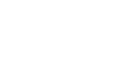 GrishamCummins LLC
